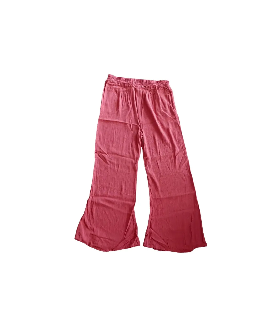 Pantalón Cuesta Blanca - imagen 1