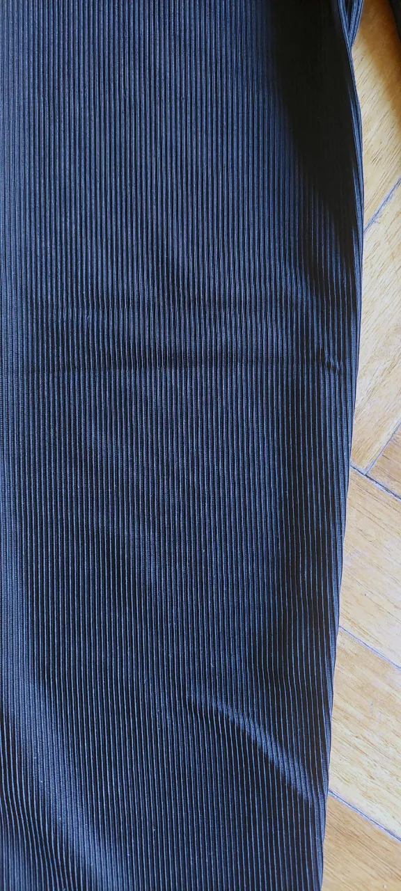 Calza Roberta basics - imagen 3