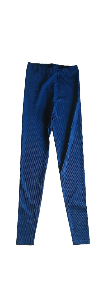 Calza Roberta basics - imagen 2