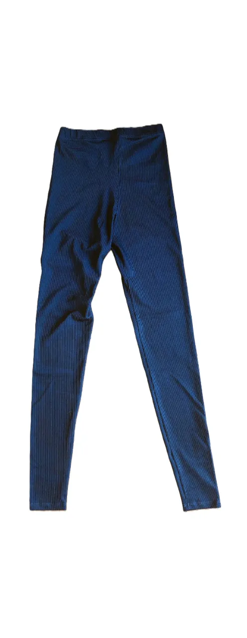 Calza Roberta basics - imagen 1