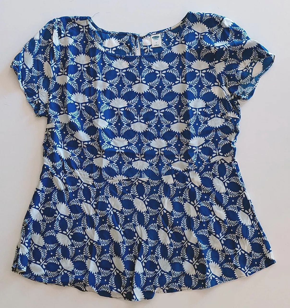 Remera Old Navy - imagen 2