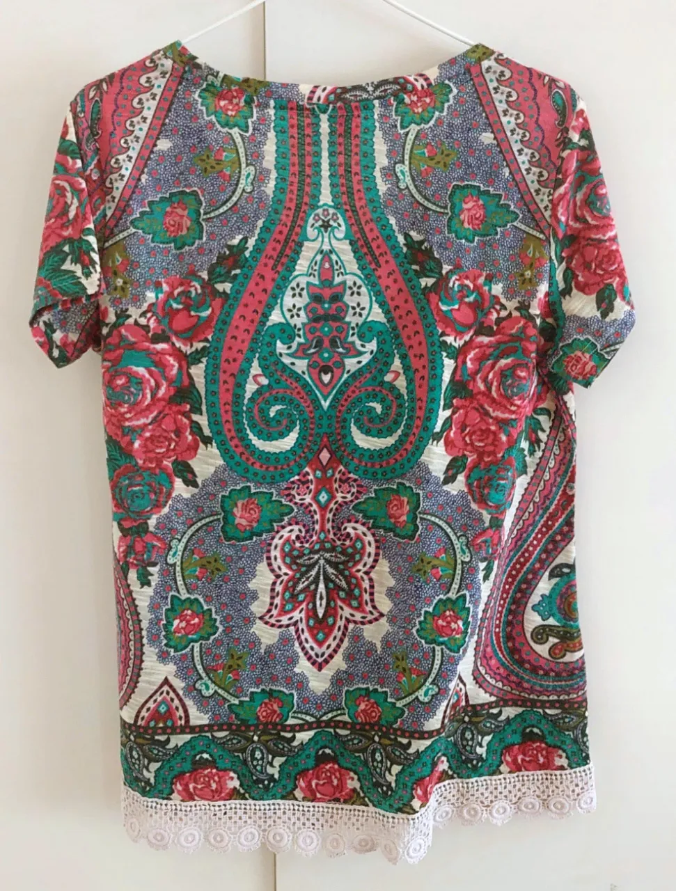 Remera University Club - imagen 2