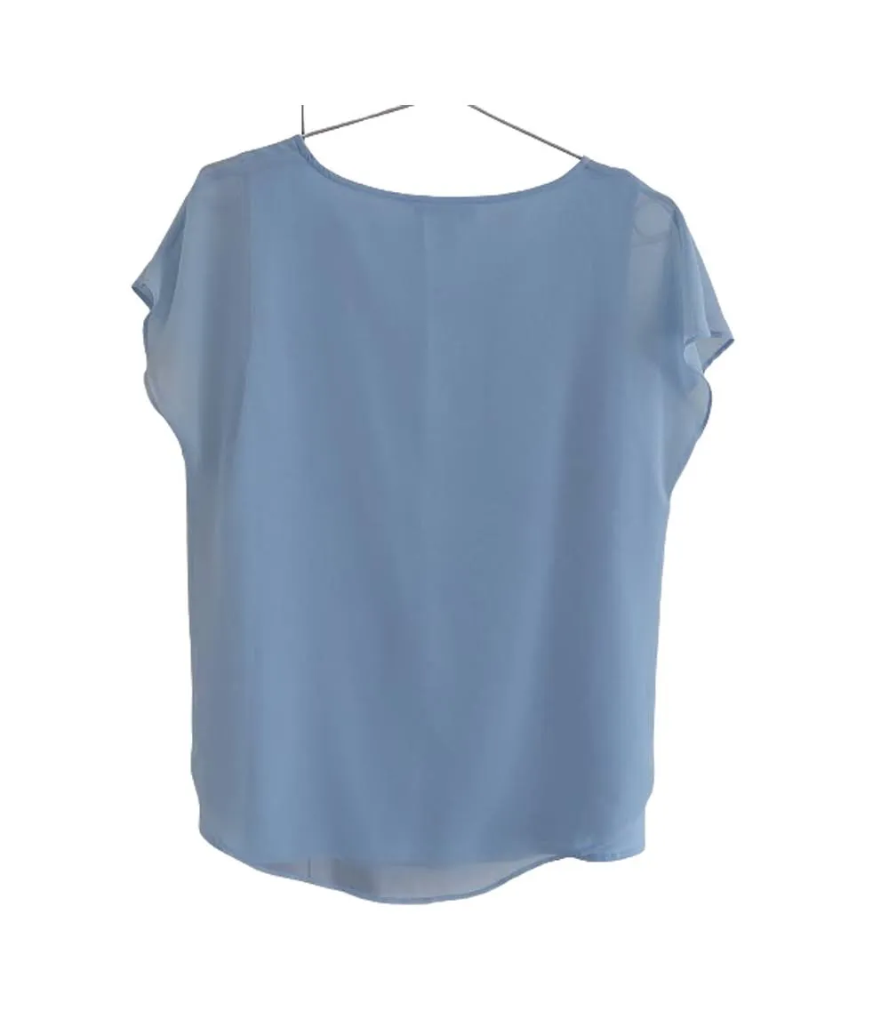 Blusa Calvin Klein - imagen 2