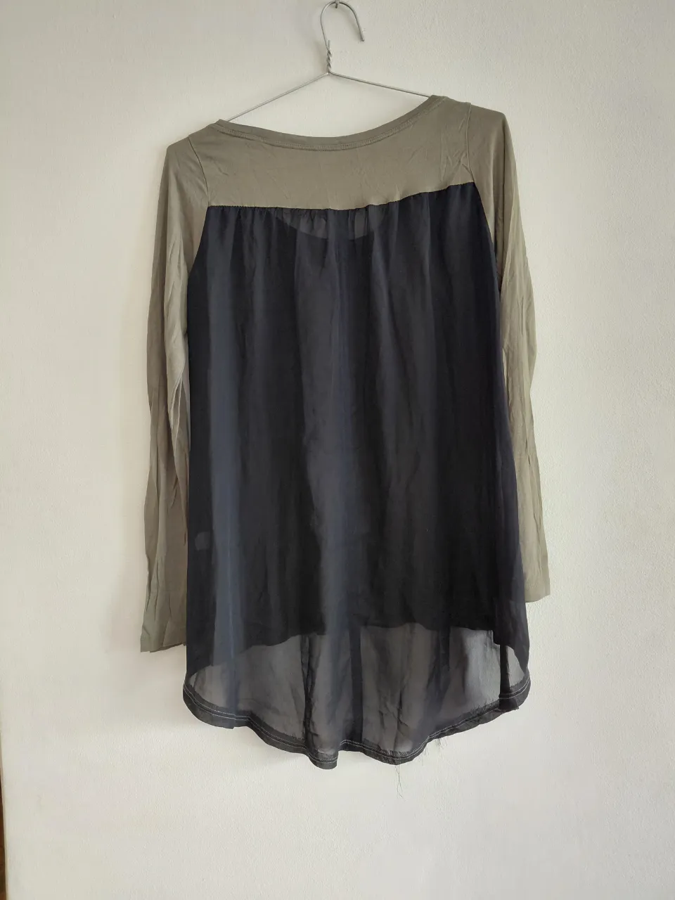 Remera Generica - imagen 2