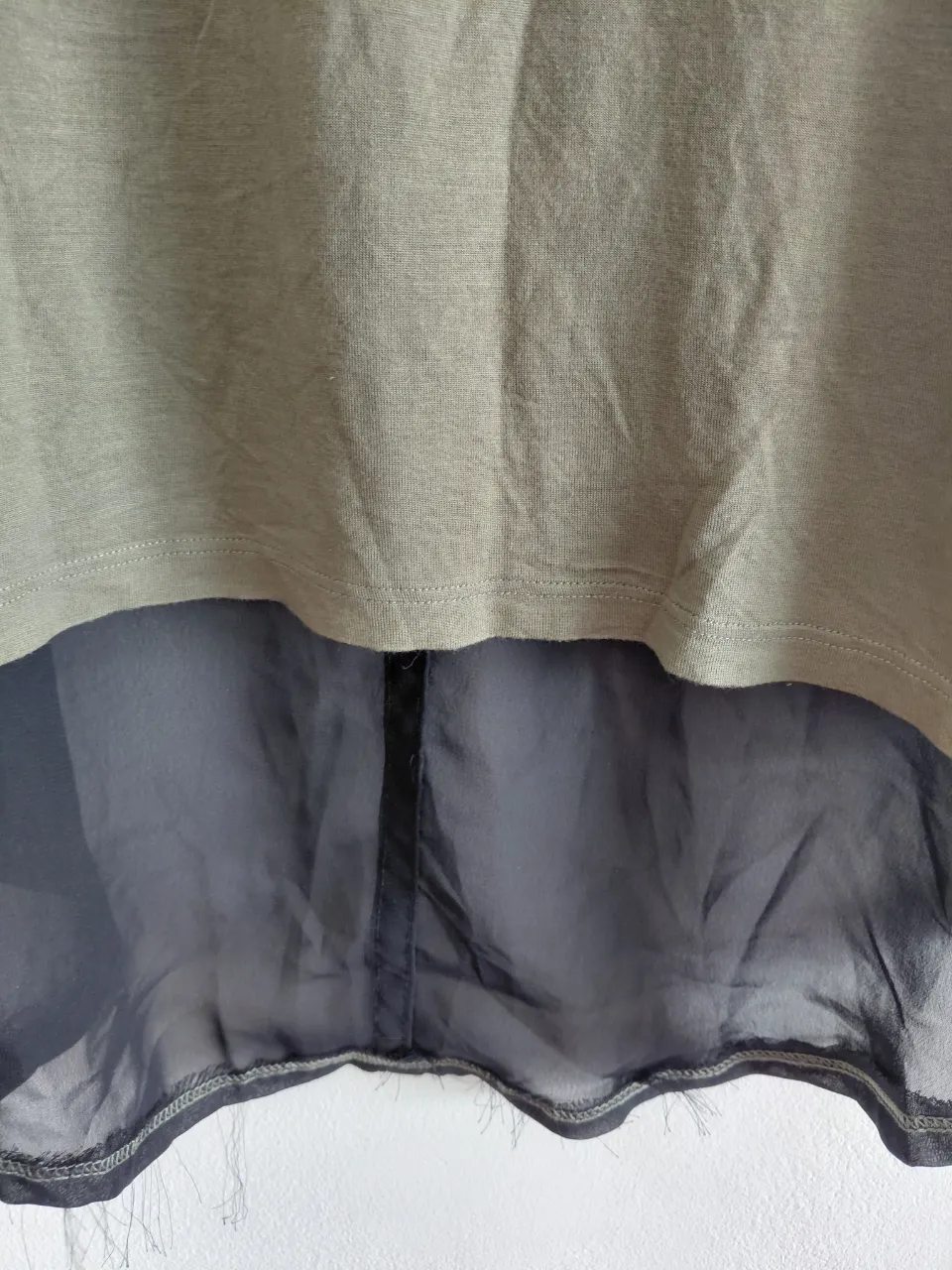 Remera Generica - imagen 4