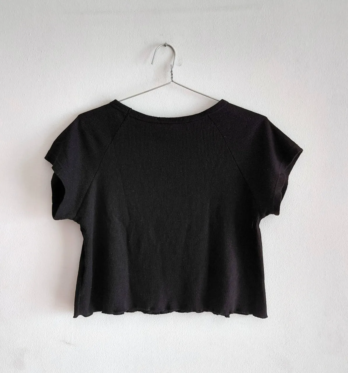Remera Forever 21 - imagen 2