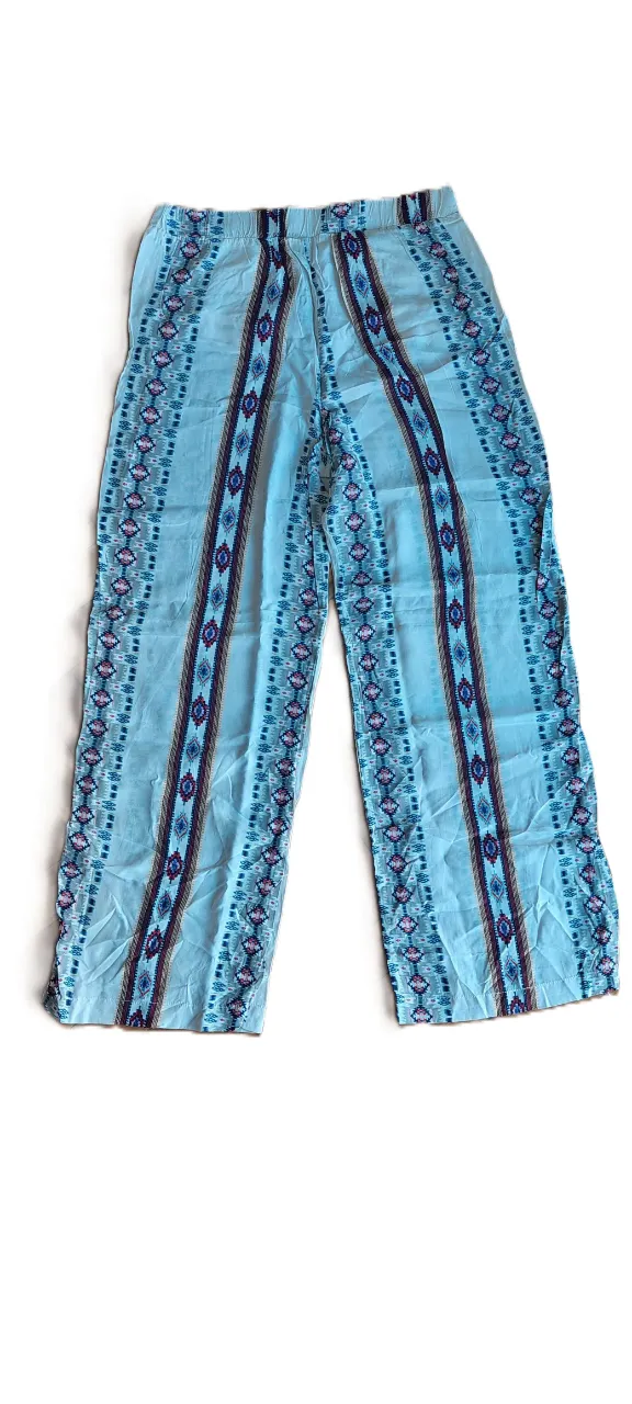 Pantalón Wanama - imagen 2