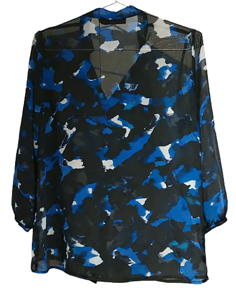 Blusa Vitamina - imagen 2