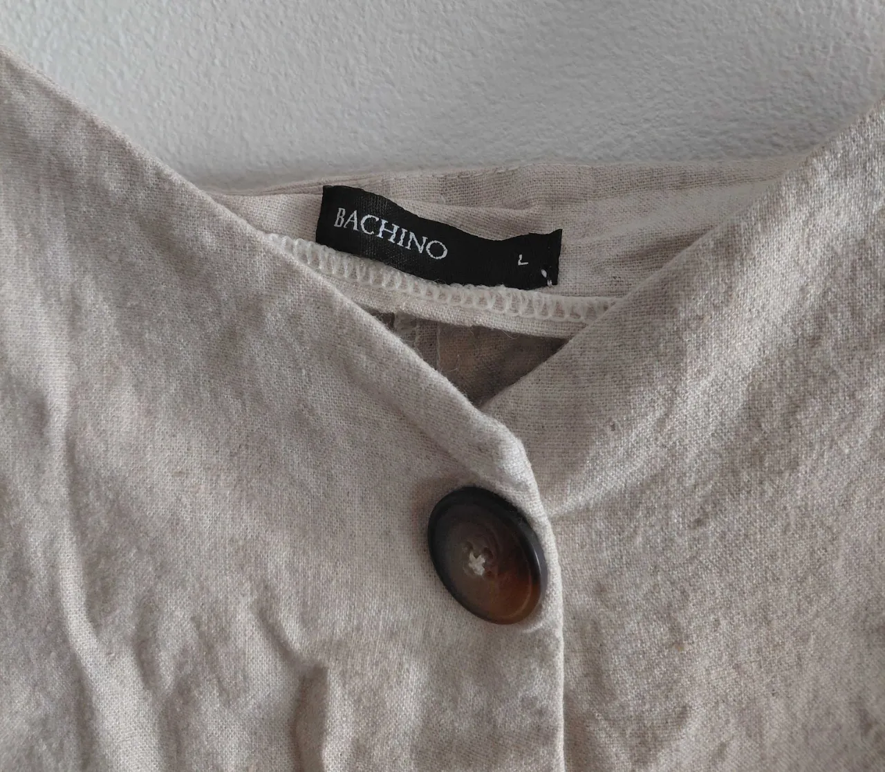 Mono Bachino - imagen 4