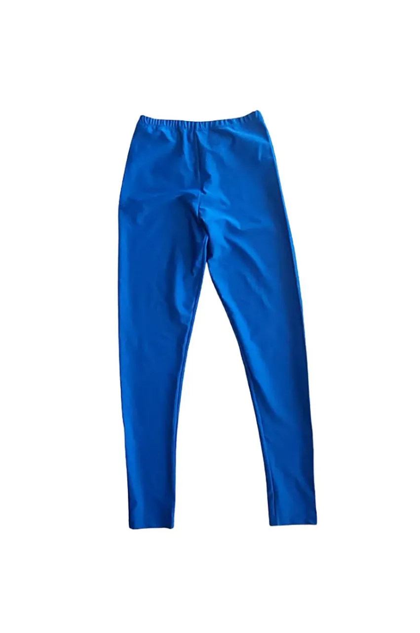 Calza Generic - imagen 1
