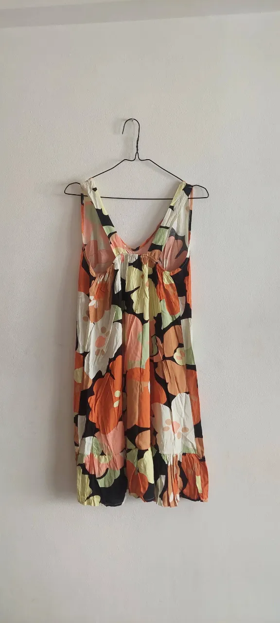 Vestido G & k - imagen 2