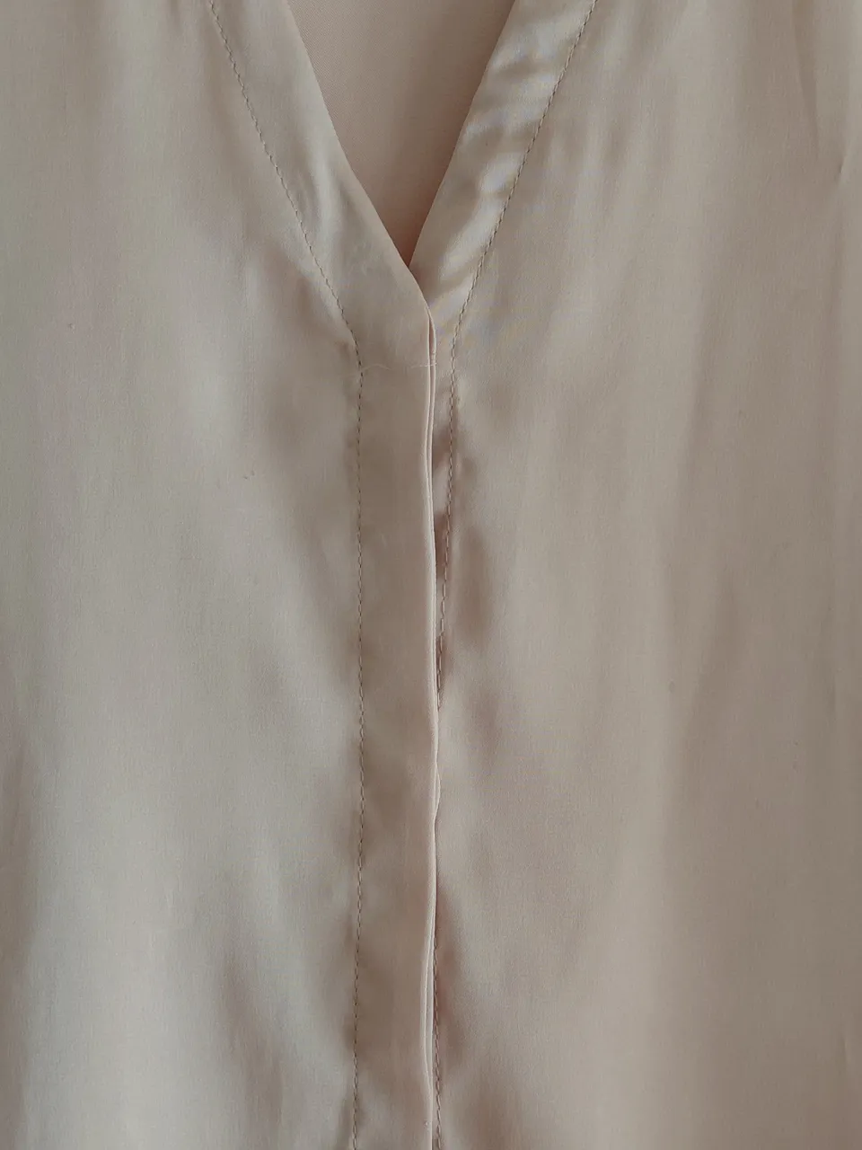 Blusa Chocolate - imagen 3
