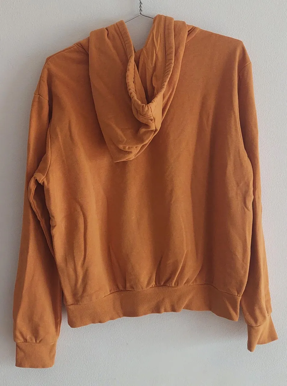 Buzo H&M - Vista 2