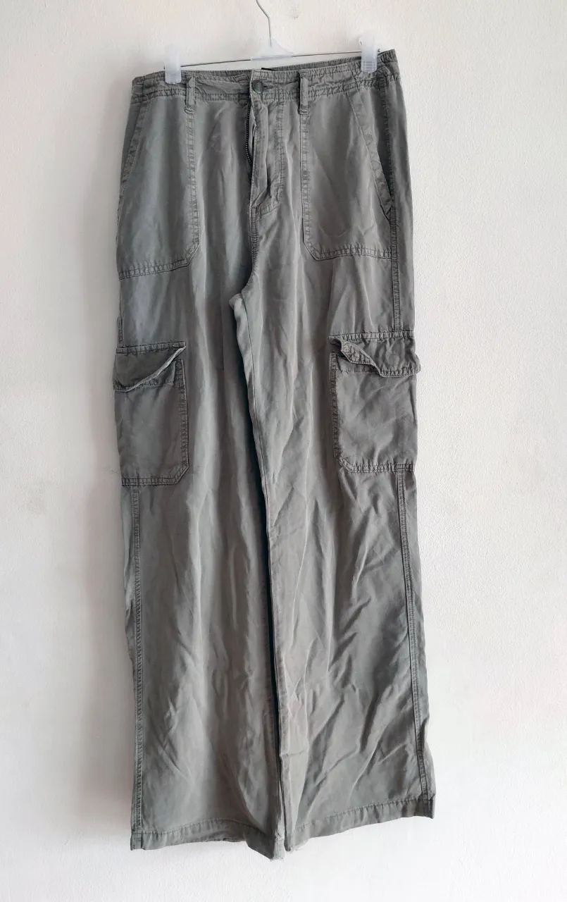 Pantalón Forever 21 - imagen 1