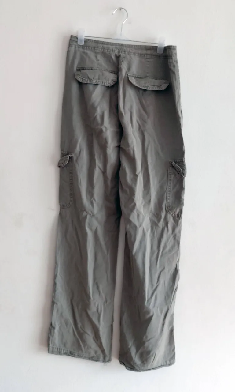 Pantalón Forever 21 - imagen 2