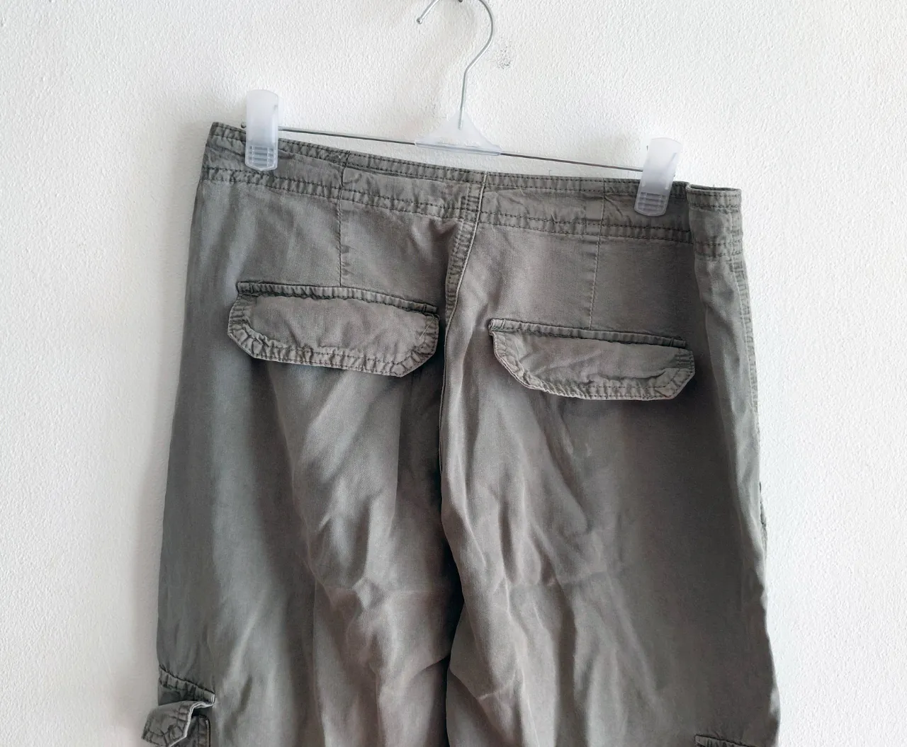 Pantalón Forever 21 - imagen 4