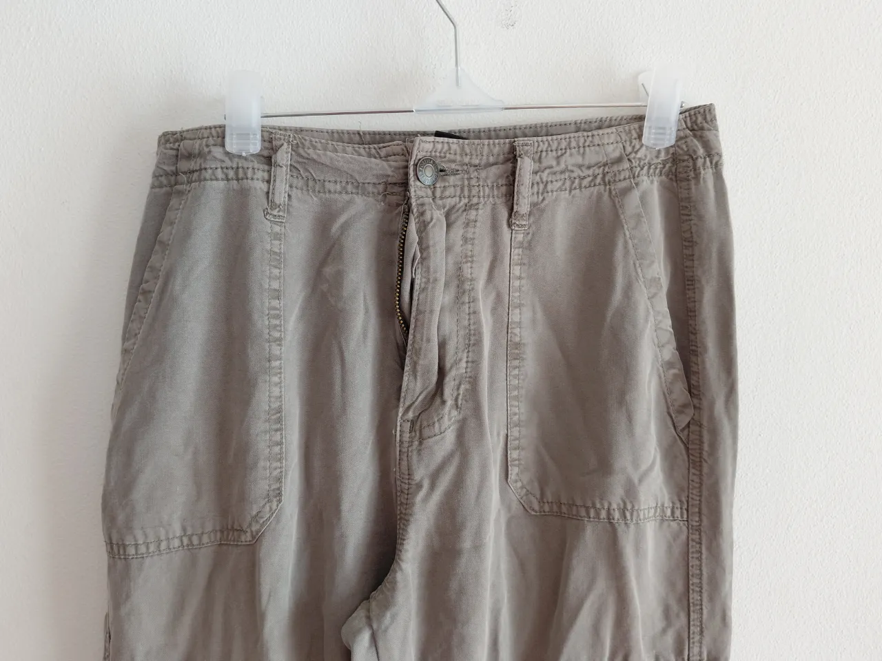 Pantalón Forever 21 - imagen 3