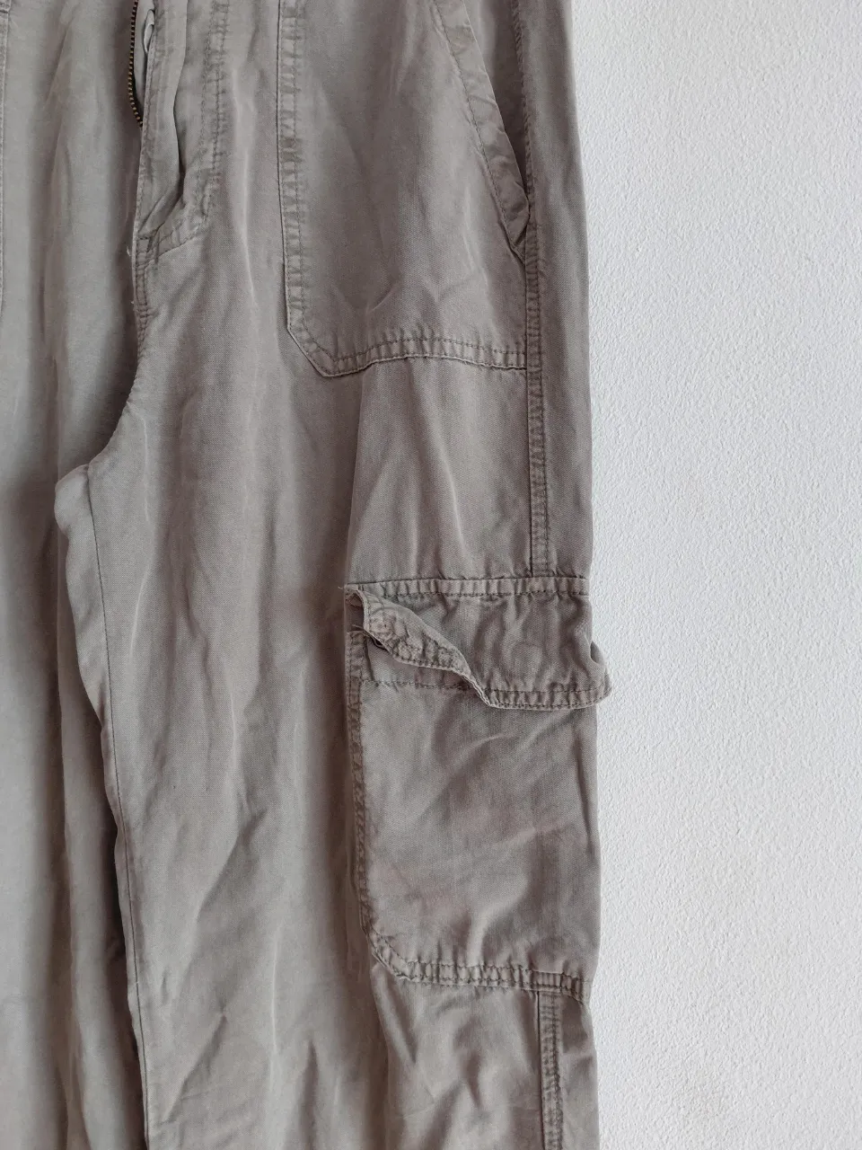 Pantalón Forever 21 - imagen 5