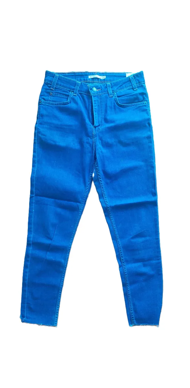 Jean Levi's - imagen 1