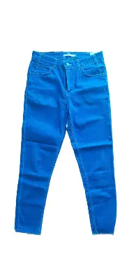 Levi's