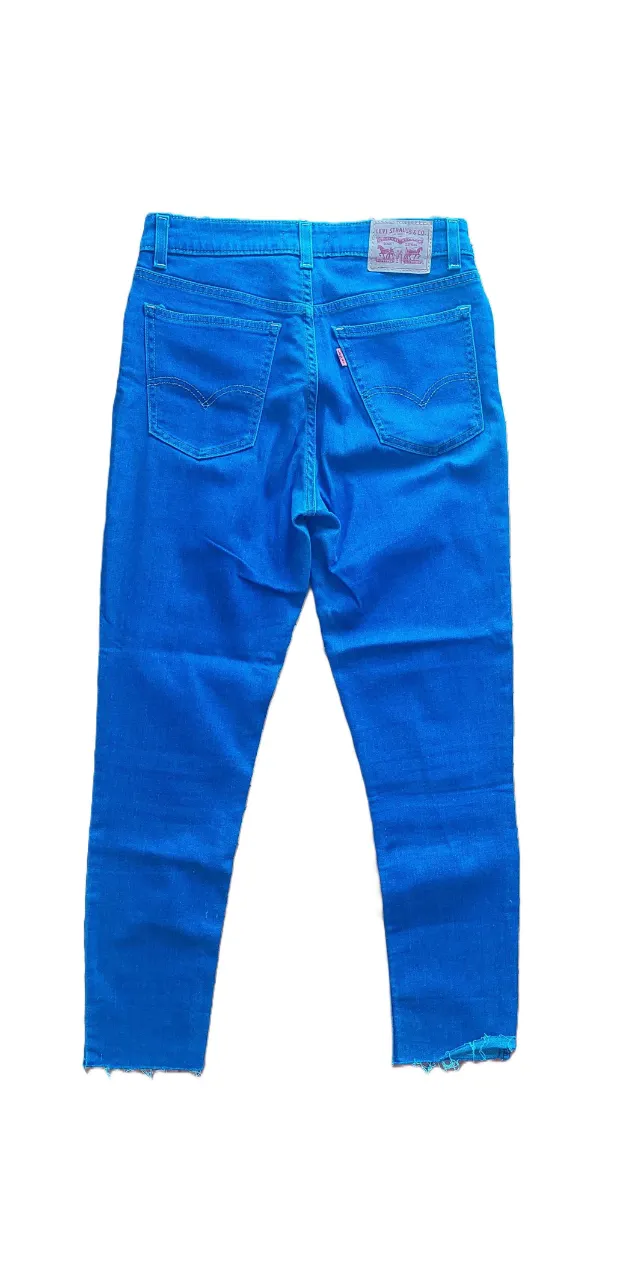 Jean Levi's - imagen 2
