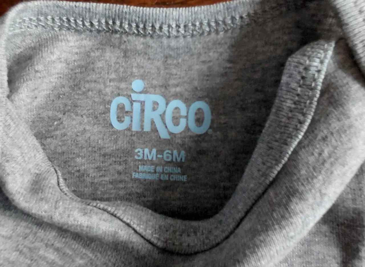 Body Circo - imagen 3