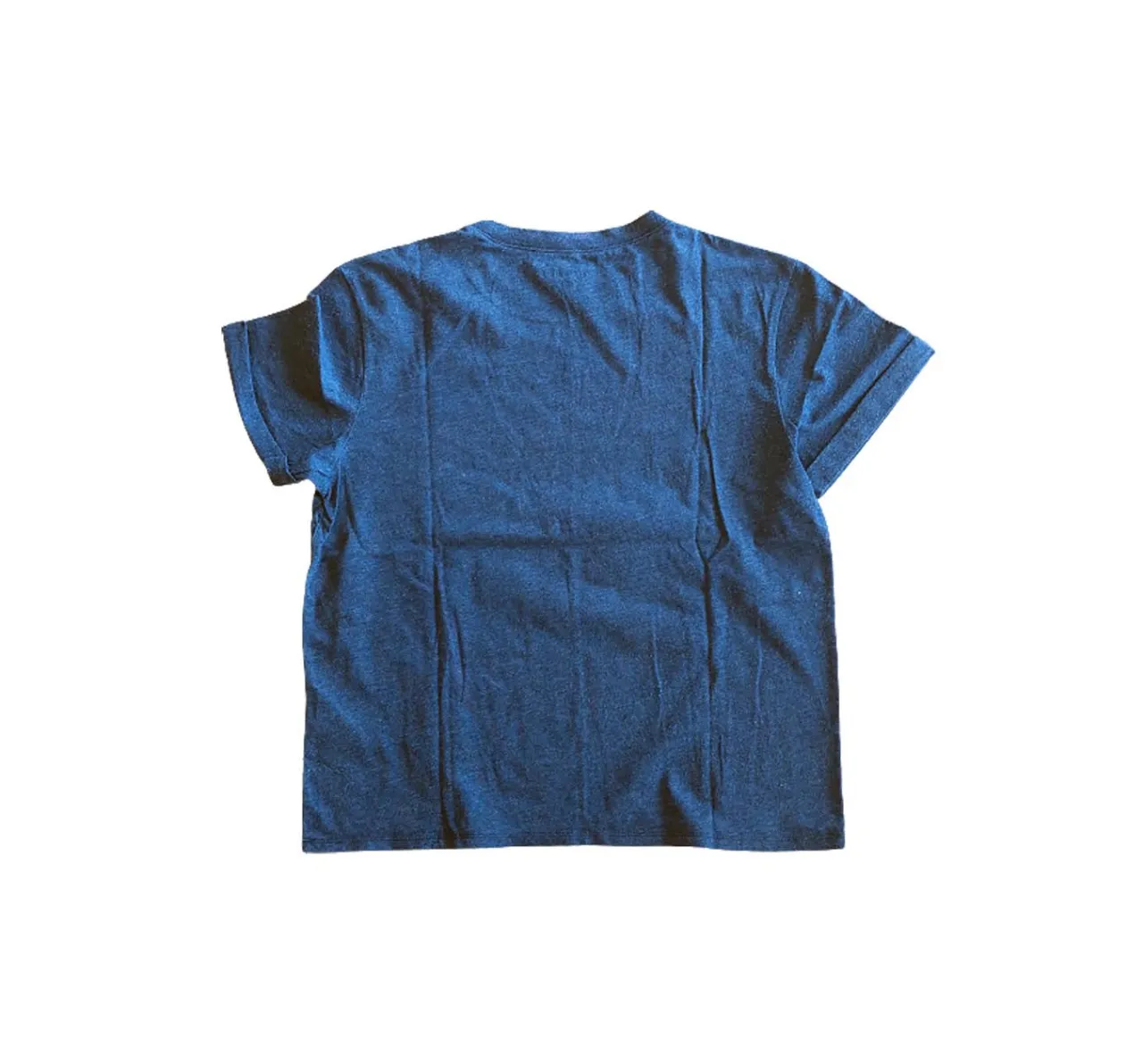 Remera Abercrombie & Fitch - imagen 2