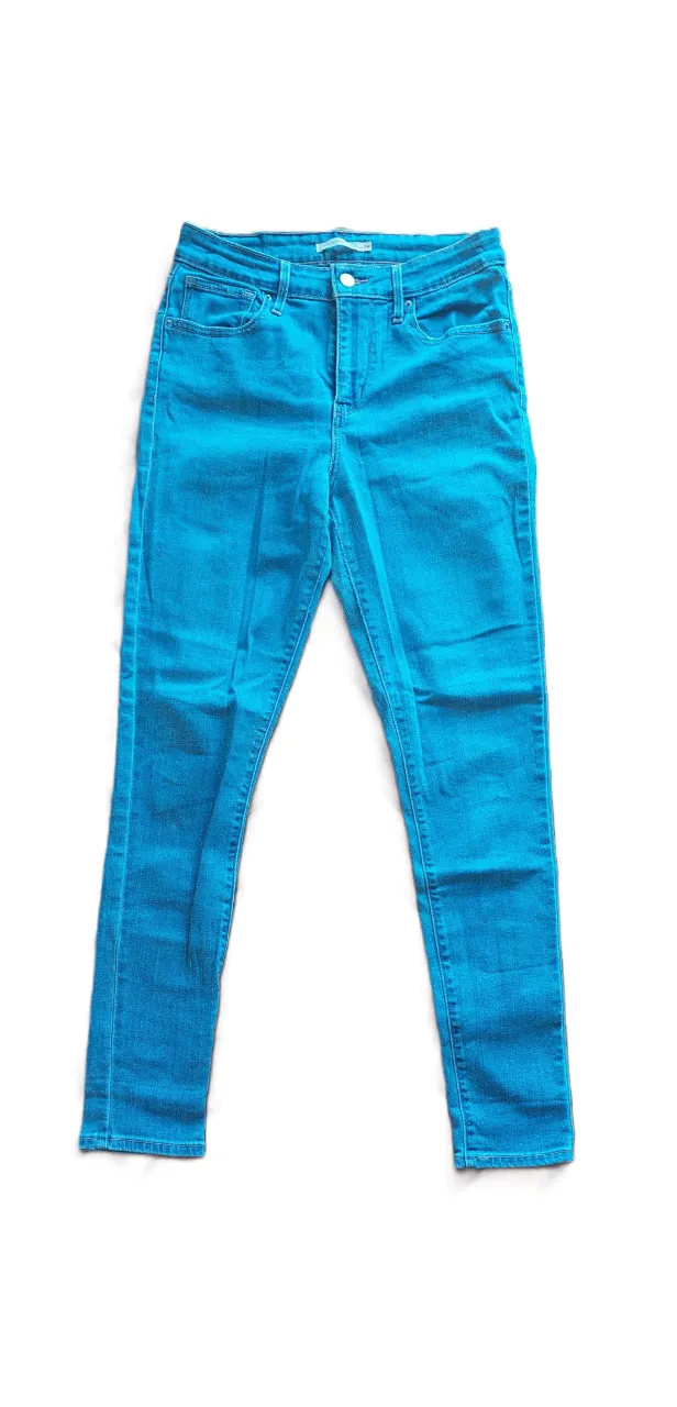 Jean Levi's - imagen 1