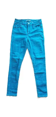 Levi's