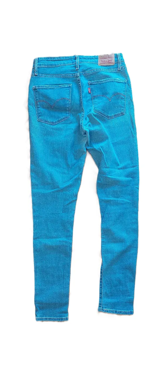 Jean Levi's - imagen 2