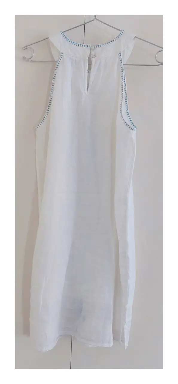 Vestido Lucky brand - imagen 2
