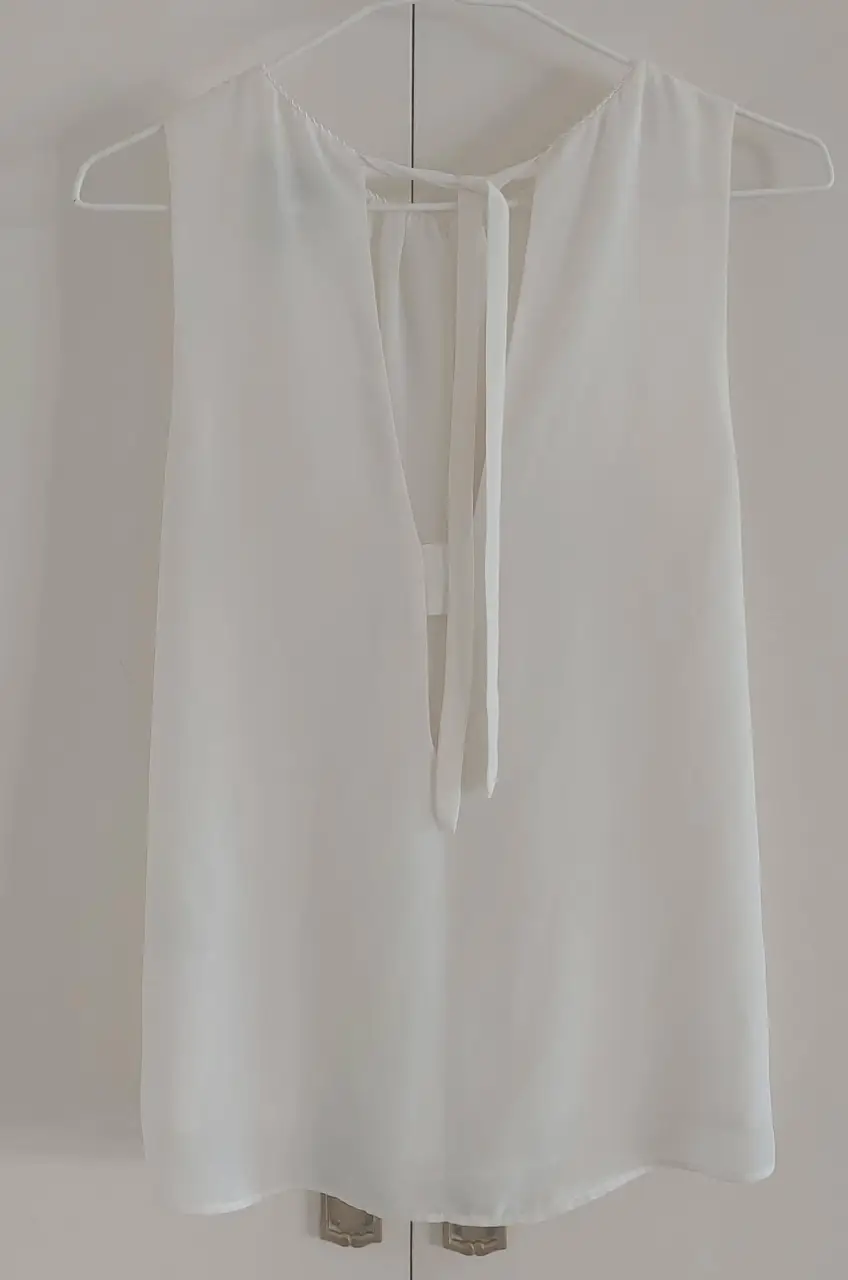 Blusa H&M - imagen 2