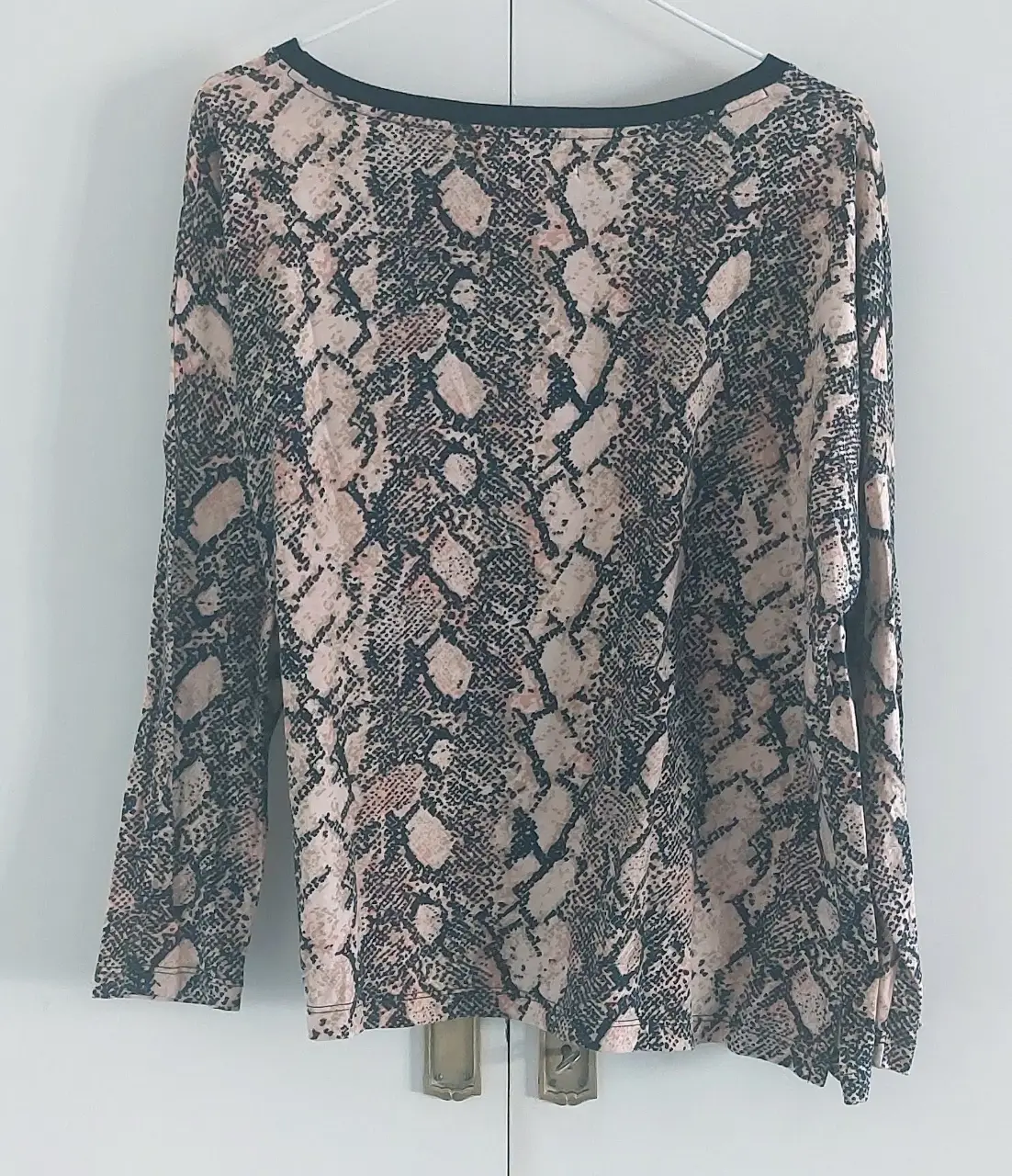 Remera Rapsodia - imagen 2