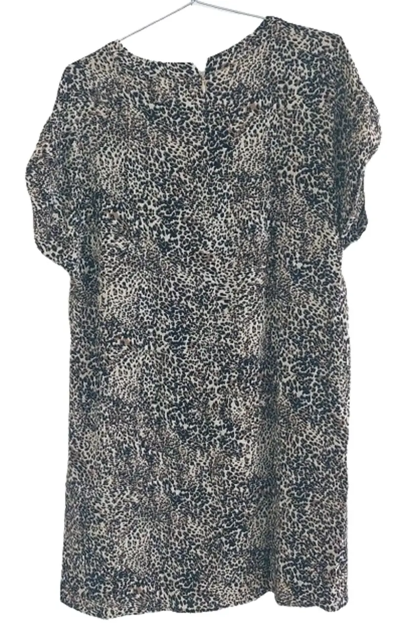 Vestido Akiabara - imagen 2