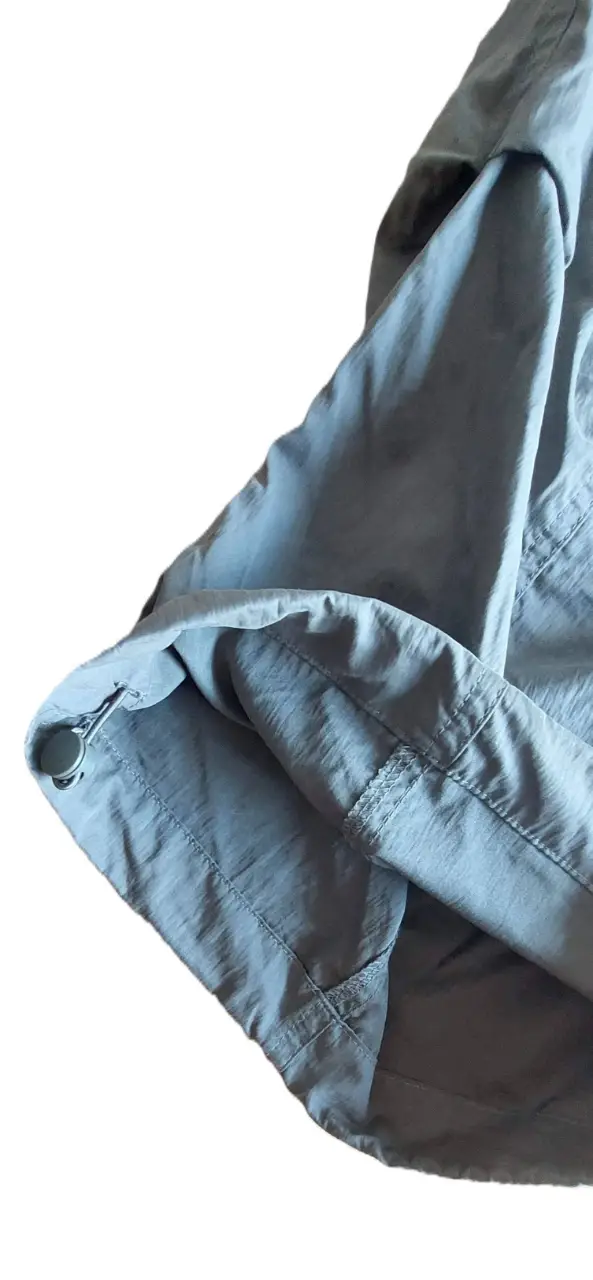 Pantalón Inditex - imagen 4