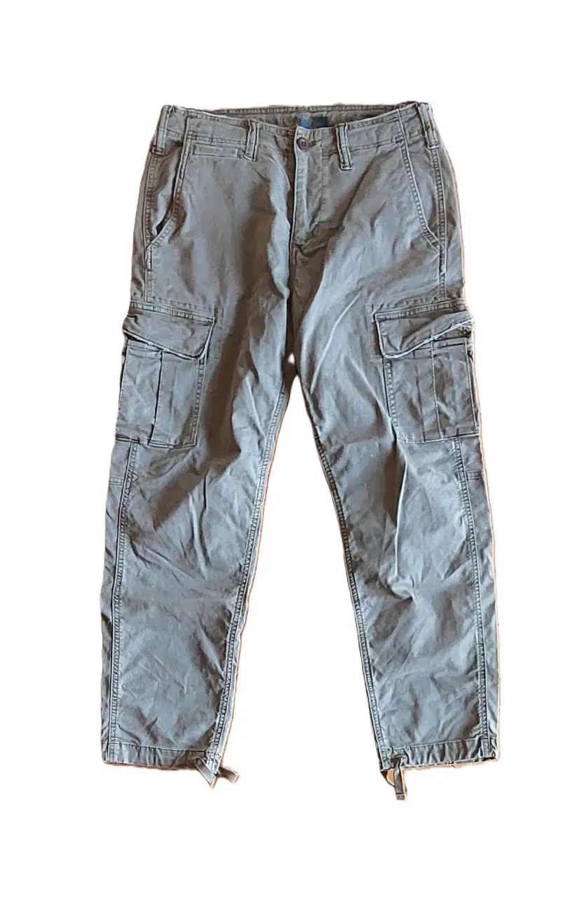 Pantalón American Eagle - imagen 1