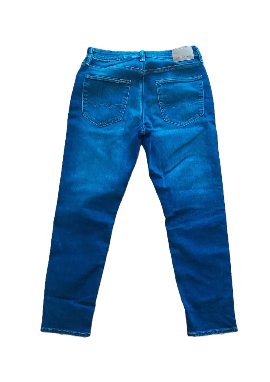 Jean American Eagle - imagen 2