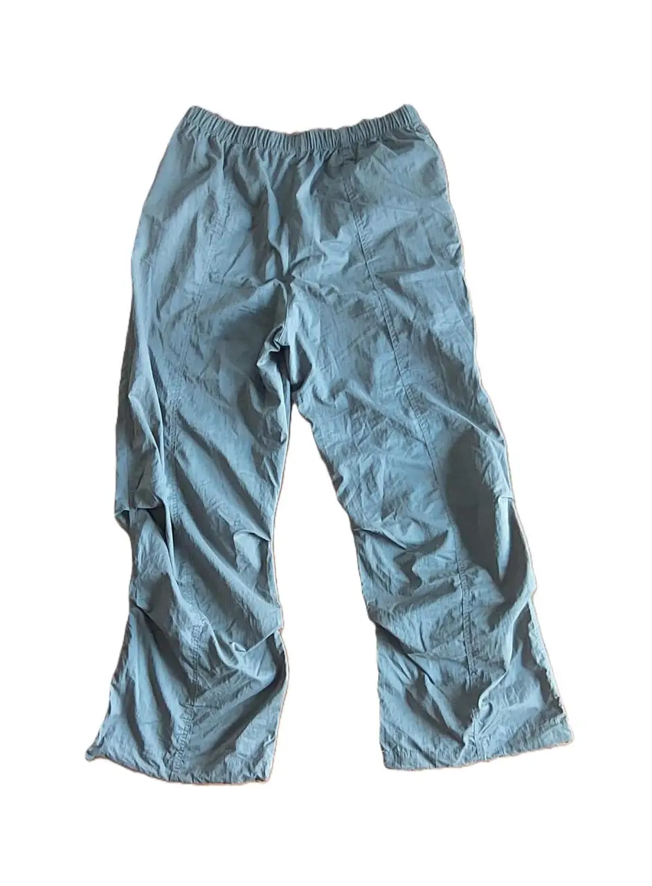 Pantalón Inditex - imagen 1