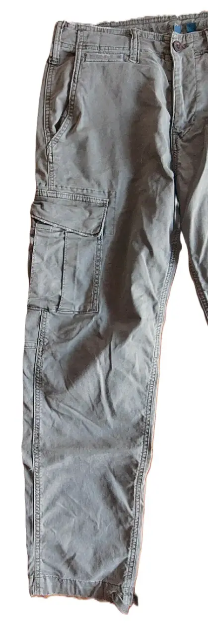 Pantalón American Eagle - imagen 4