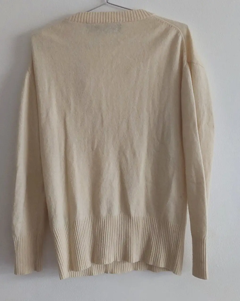 Sweater Akiabara - imagen 2