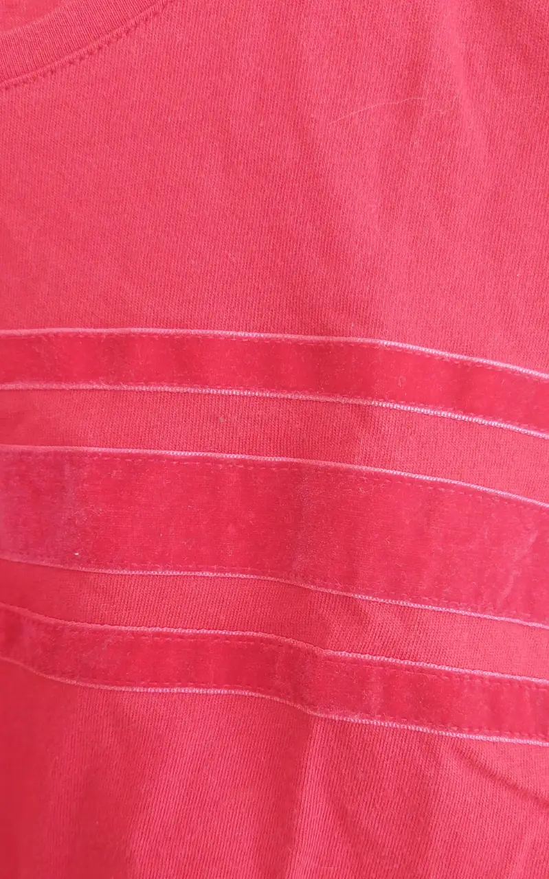 Remera GAP - imagen 3