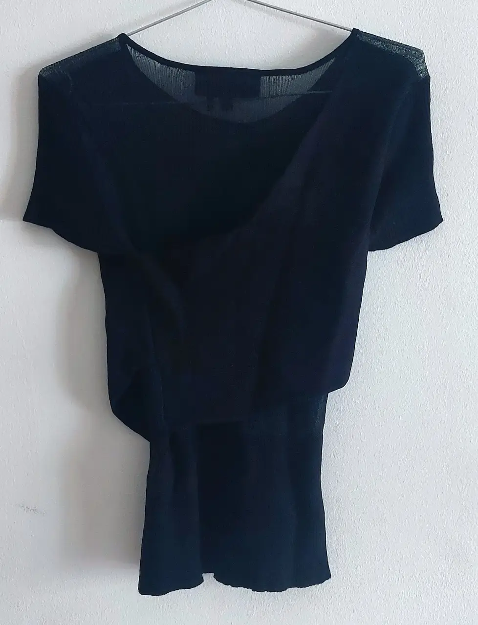 Blusa DKNY - imagen 2