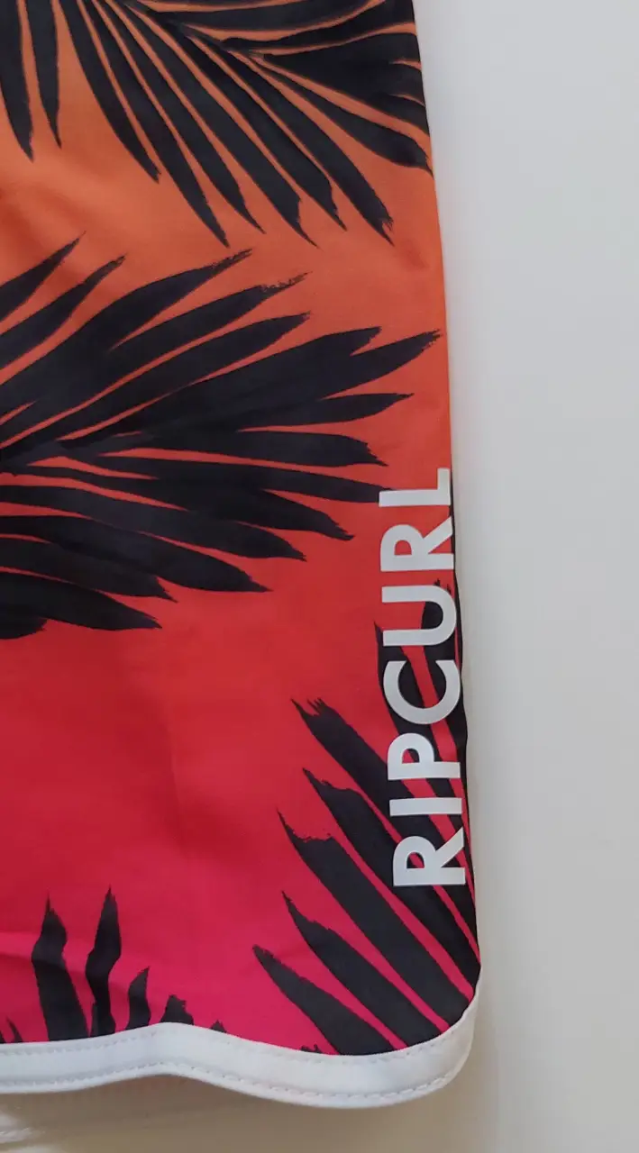 Traje de baño Rip Curl miniatura 4
