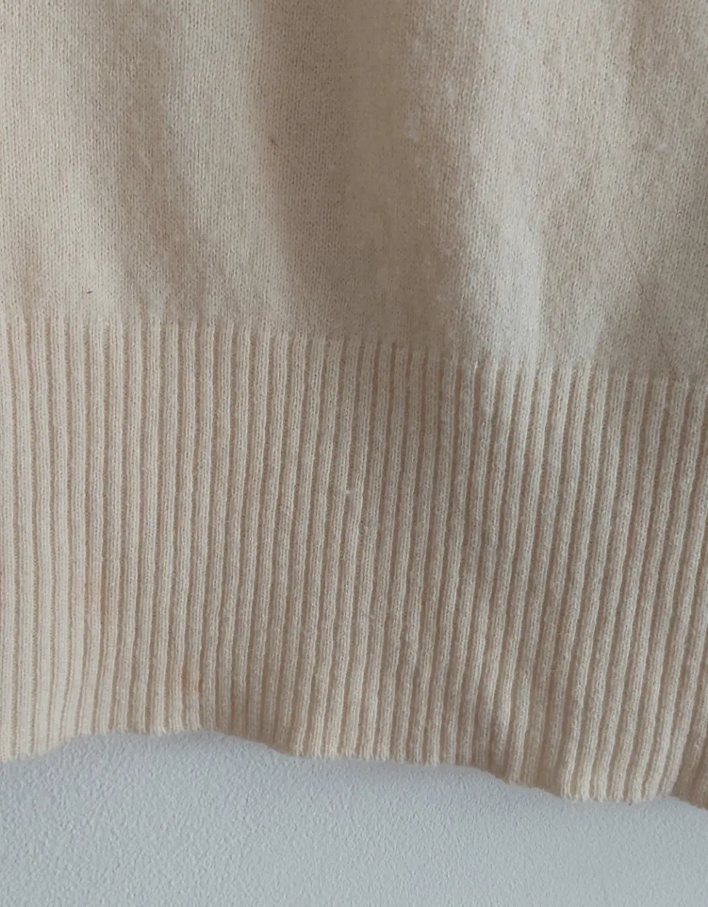 Sweater Akiabara - imagen 4