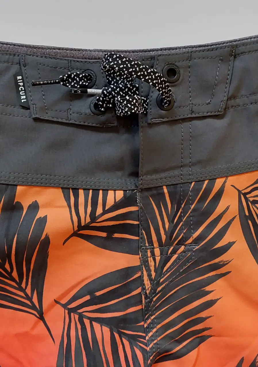 Traje de baño Rip Curl miniatura 5