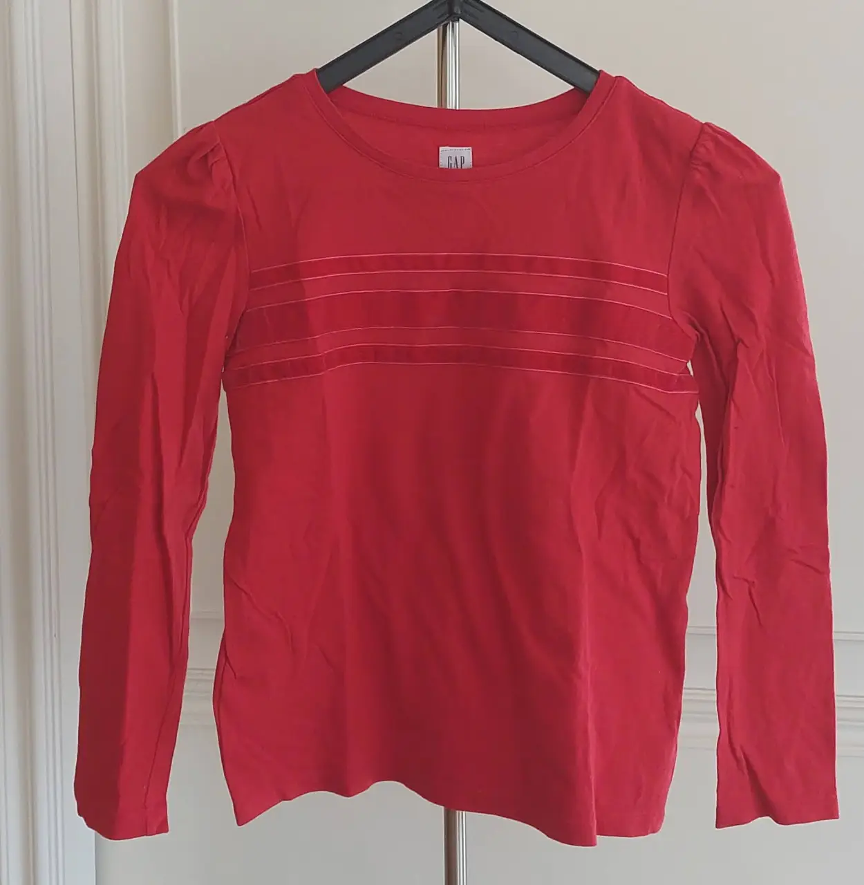 Remera GAP - imagen 2