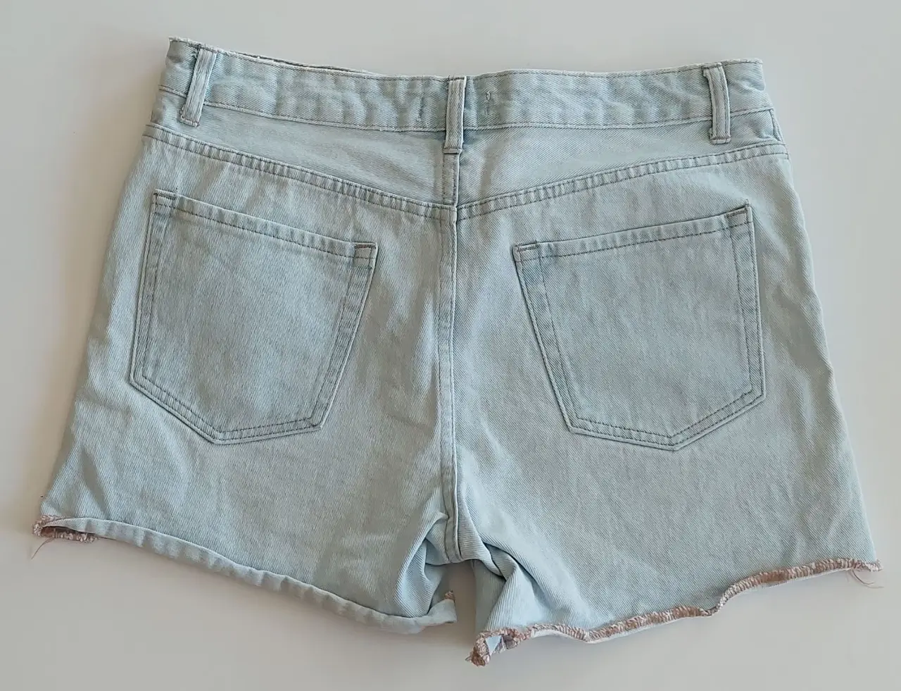 Short Forever 21 - imagen 2