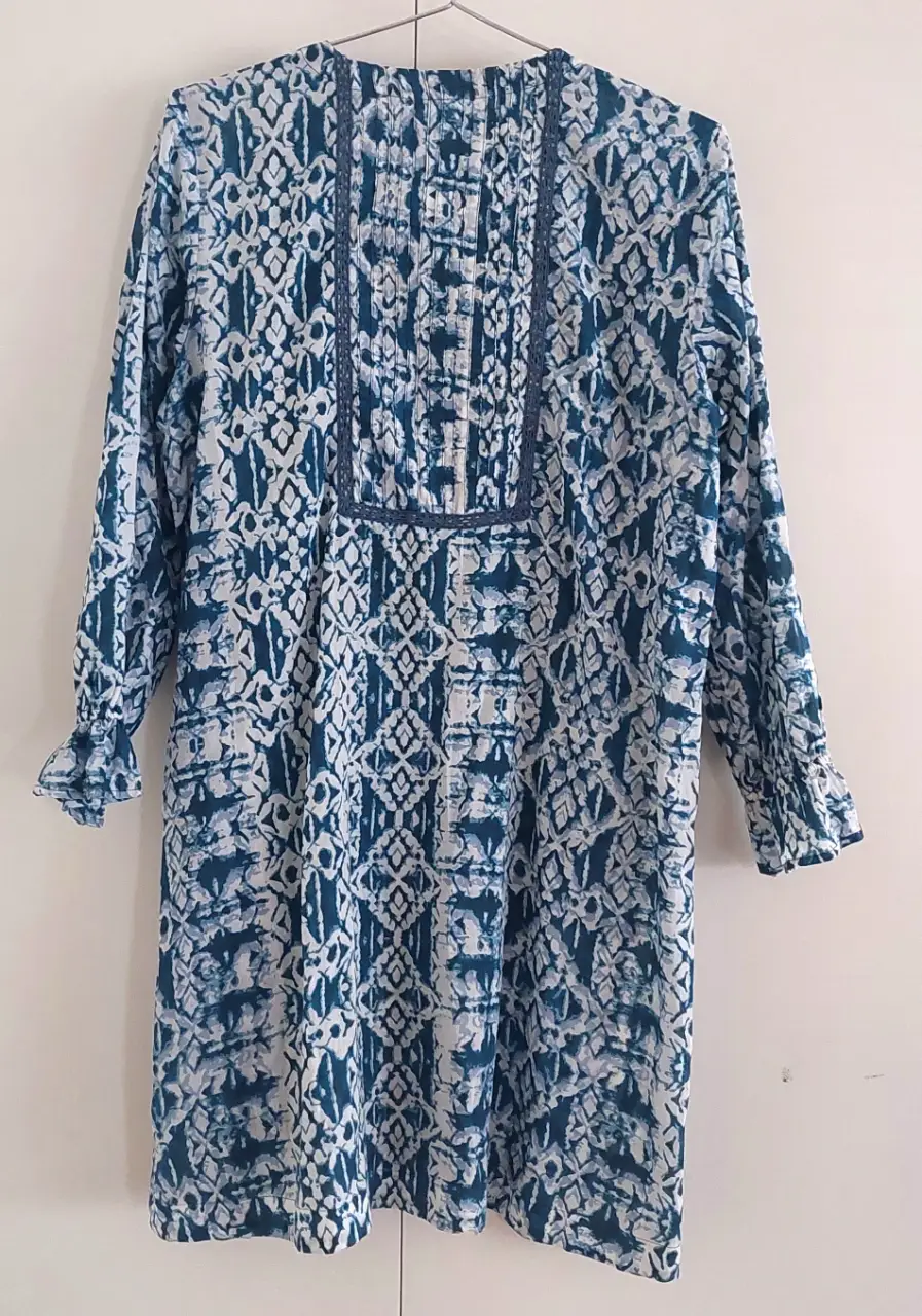 Vestido Rapsodia - imagen 2