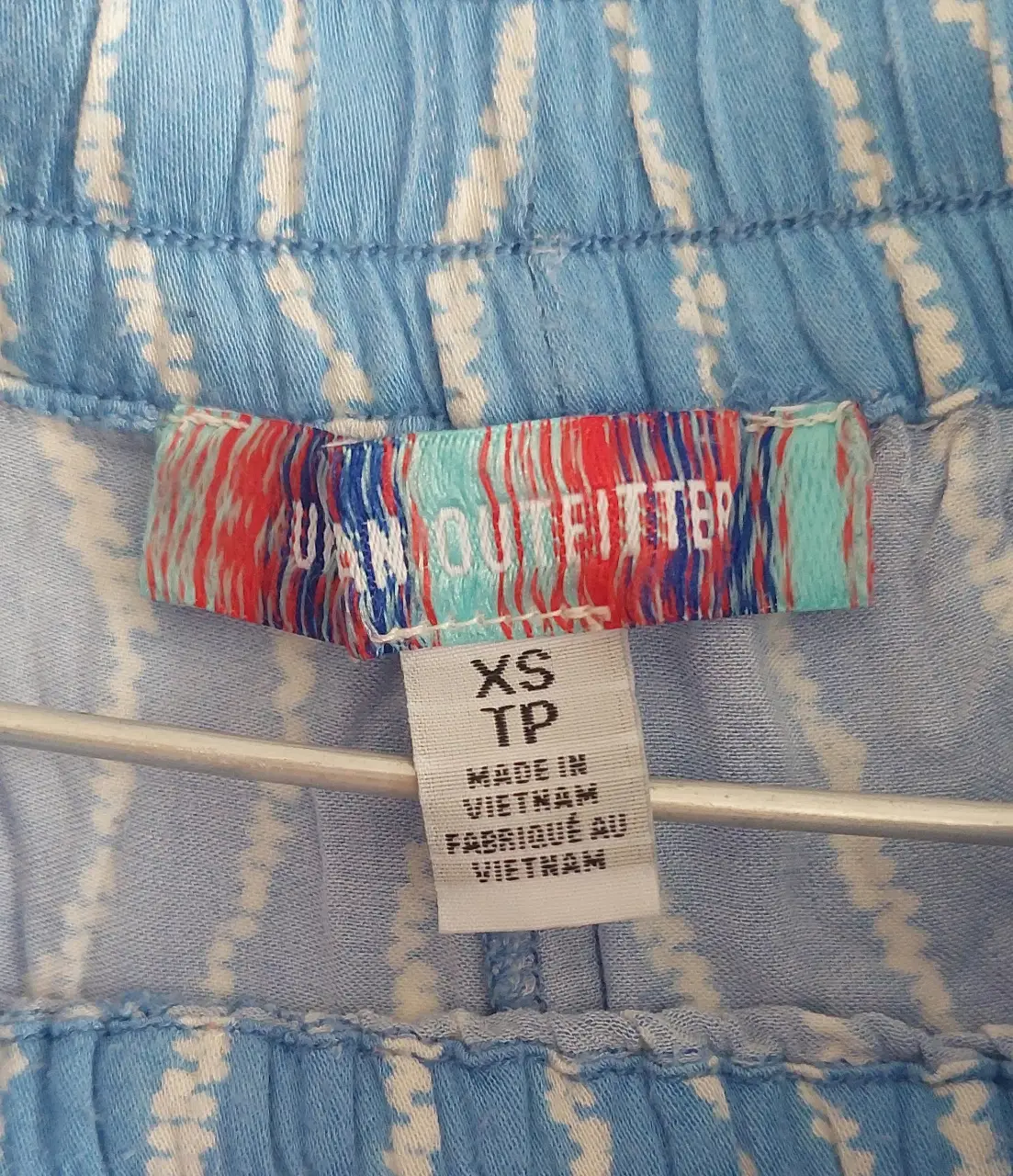 Pantalón Urban Outfitters - imagen 4
