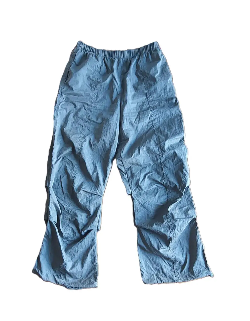 Pantalón Inditex - imagen 2